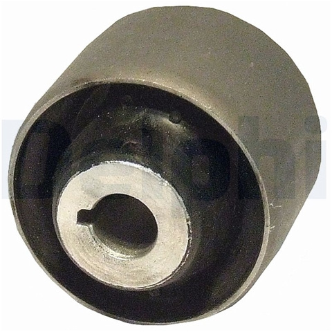 Suport,trapez Delphi Vw TD606W