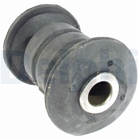 Suport,trapez Delphi Vw TD744W