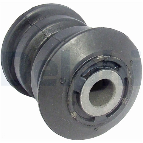 Suport,trapez Delphi Vw TD847W