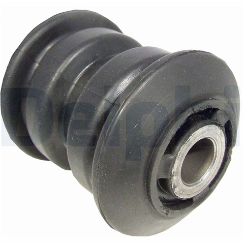 Suport,trapez Delphi Vw TD856W