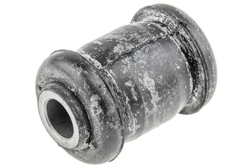 SUPORT TRAPEZ DODGE CALIBER 06-, JEEP COMPASS, PATRIOT 06-, MITSUBISHI OUTLANDER 06-, LANCER 07- /Fa...