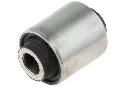 SUPORT TRAPEZ DODGE CALIBER 06- /SPATE CONTROL ROD/