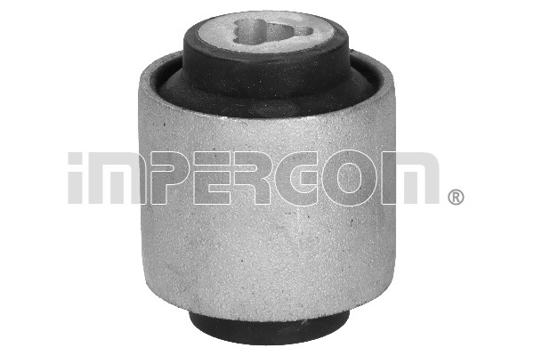 Suport,trapez dreapta (1410 IMPERGOM) FIAT