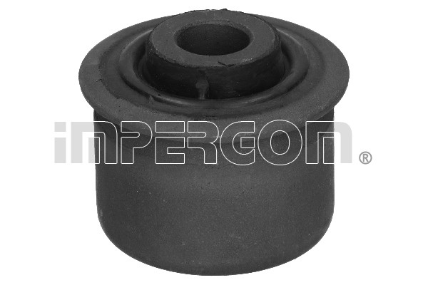 Suport,trapez dreapta (1468 IMPERGOM) Citroen,DS,OPEL,PEUGEOT