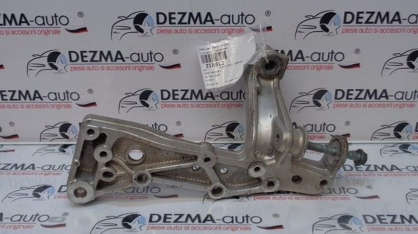 Suport trapez dreapta 1K0199296E, Seat Altea XL (5P5, 5P8) 1.6B