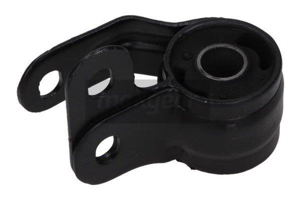 Suport,trapez dreapta (722390 MAXGEAR) Citroen