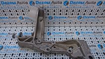 Suport trapez dreapta fata 1K0199296E, Vw Golf 5 (...