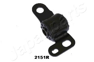 Suport,trapez dreapta (RU2151R JAPANPARTS) TOYOTA
