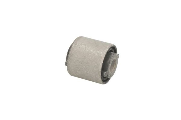 Suport,trapez exterior (00398386 TED) MAZDA