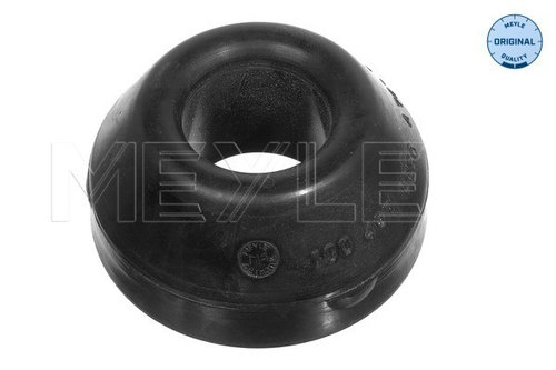 Suport,trapez exterior (1004070056 MEYLE) VW