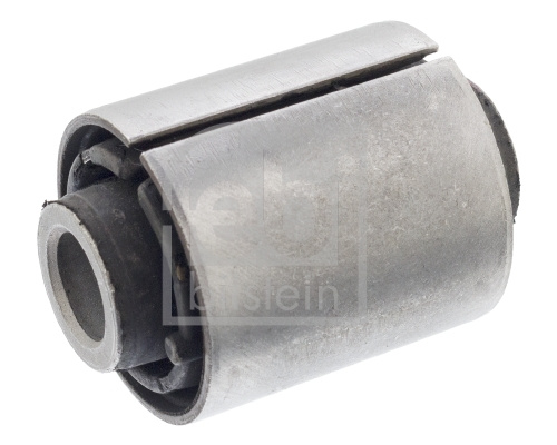 Suport,trapez exterior (106717 FEBI BILSTEIN) HYUNDAI,KIA