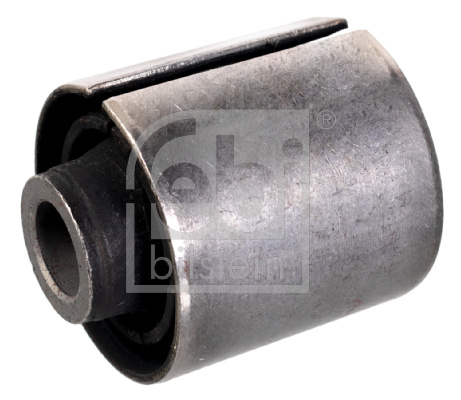 Suport,trapez exterior (178048 FEBI BILSTEIN) HYUNDAI,KIA