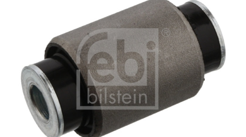 Suport,trapez exterior (36159 FEBI BILSTEIN) ALFA ROMEO