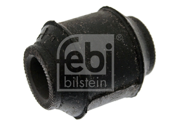 Suport,trapez exterior (41397 FEBI BILSTEIN) HYUNDAI