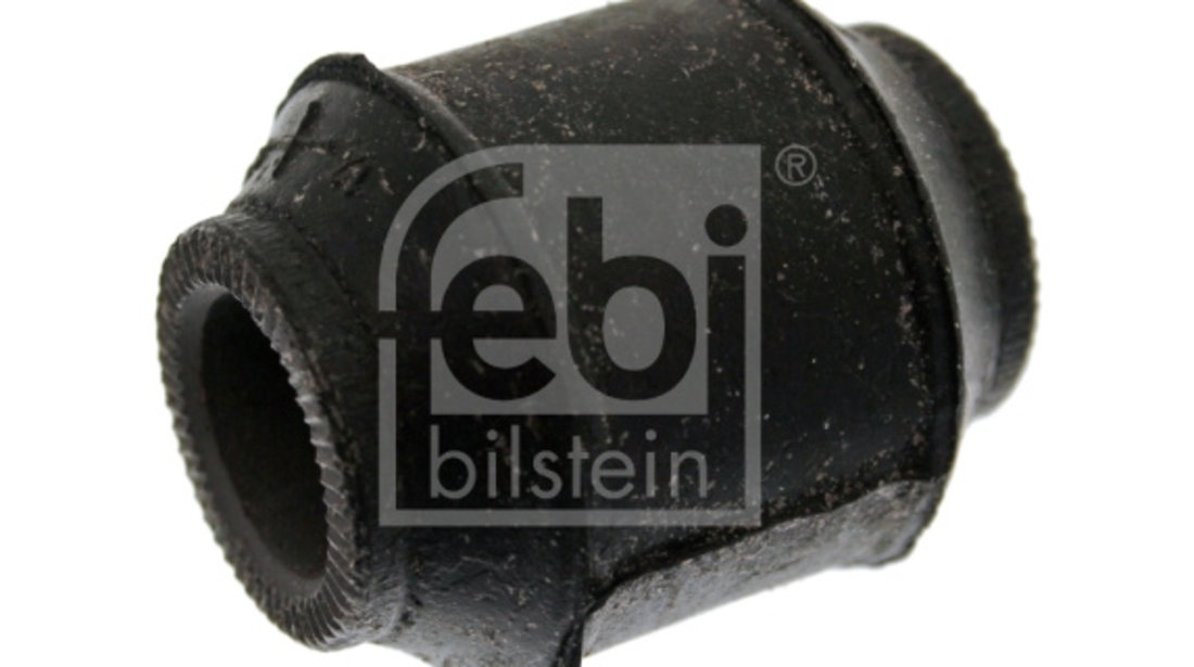 Suport,trapez exterior (41397 FEBI BILSTEIN) HYUNDAI