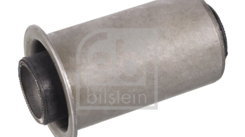 Suport,trapez exterior (41415 FEBI BILSTEIN) HYUNDAI