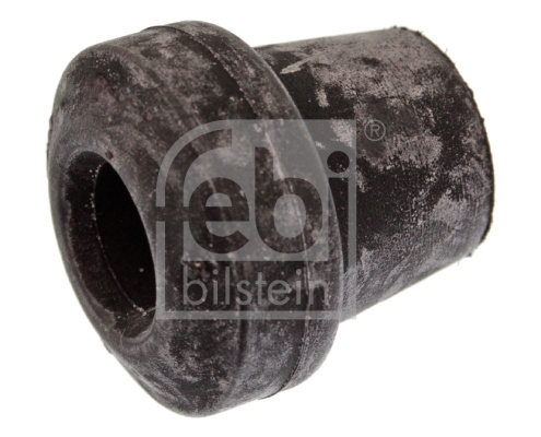 Suport,trapez exterior (41510 FEBI BILSTEIN) KIA