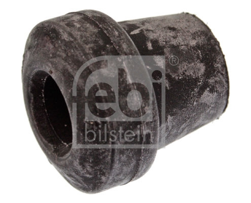 Suport,trapez exterior (41510 FEBI BILSTEIN) KIA