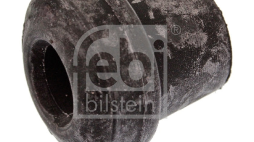 Suport,trapez exterior (41510 FEBI BILSTEIN) KIA