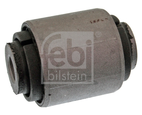 Suport,trapez exterior (42017 FEBI BILSTEIN) HONDA