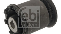 Suport,trapez exterior (47676 FEBI BILSTEIN) MERCE...