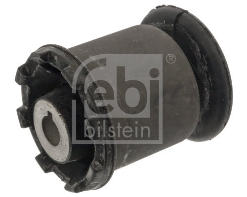 Suport,trapez exterior (47676 FEBI BILSTEIN) MERCEDES-BENZ