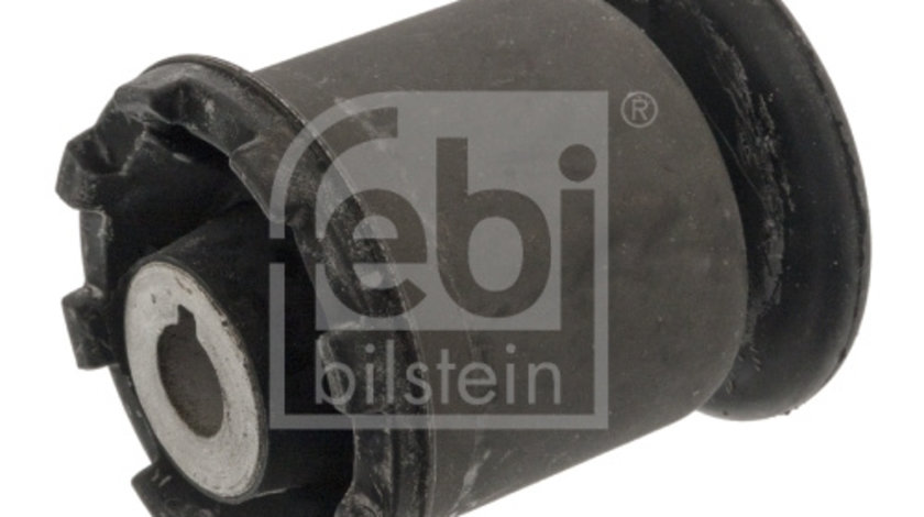 Suport,trapez exterior (47676 FEBI BILSTEIN) MERCEDES-BENZ