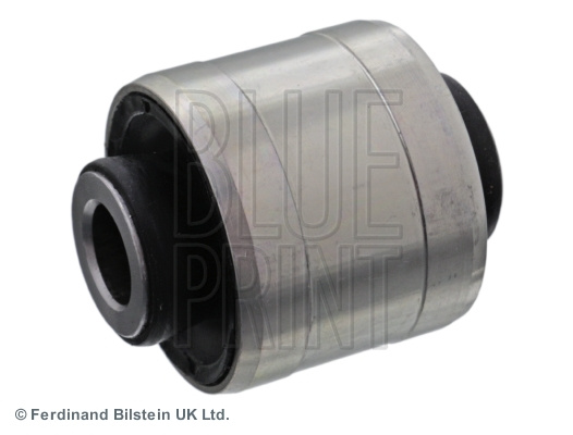Suport,trapez exterior (ADC48033C BLP) MITSUBISHI