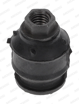 Suport,trapez exterior (AUSB15104 MOOG) AUDI,SEAT