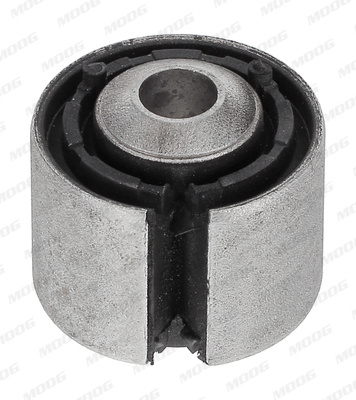 Suport,trapez exterior (AUSB15381 MOOG) AUDI