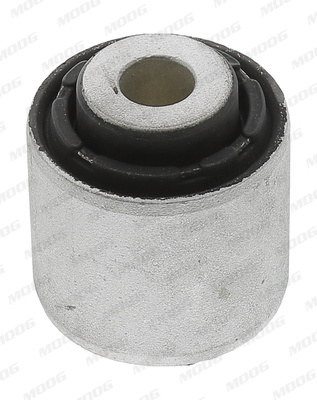 Suport,trapez exterior (BMSB10462 MOOG) ALPINA,BMW