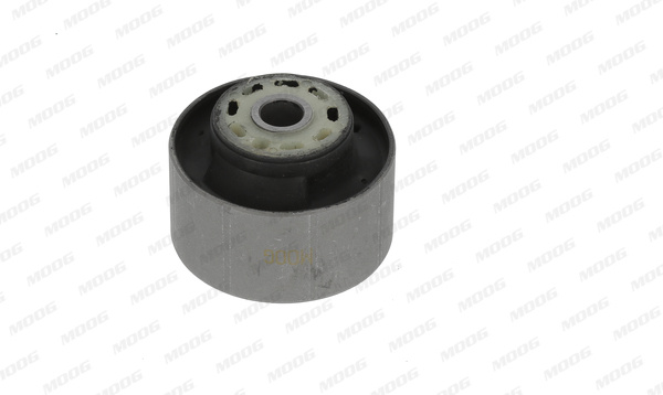 Suport,trapez exterior (CHSB14073 MOOG) CHRYSLER