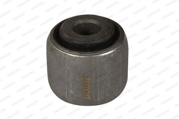 Suport,trapez exterior (FDSB12513 MOOG) FORD,VOLVO