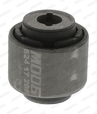 Suport,trapez exterior (FDSB15324 MOOG) FORD
