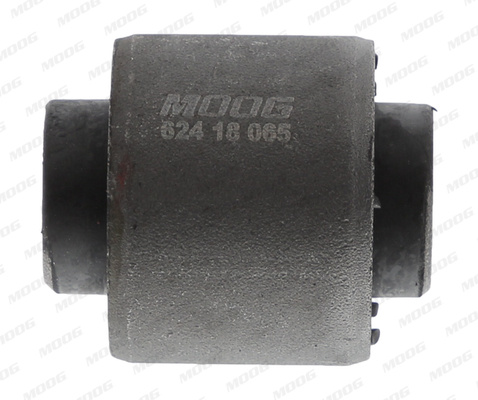Suport,trapez exterior (FISB15441 MOOG) FIAT,OPEL,VAUXHALL