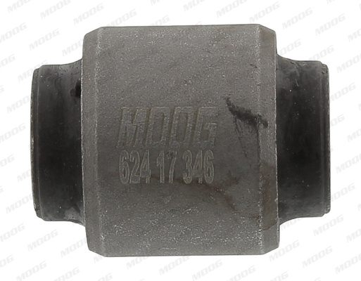 Suport,trapez exterior (HOSB13258 MOOG) HONDA