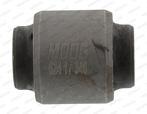 Suport,trapez exterior (HOSB13258 MOOG) HONDA