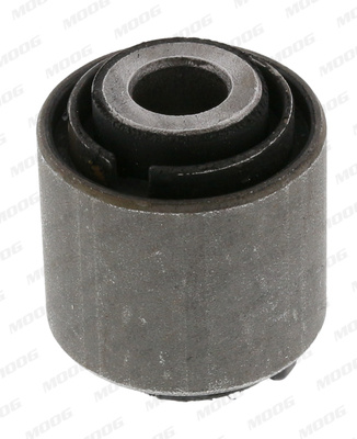 Suport,trapez exterior (LRSB12563 MOOG) LAND ROVER