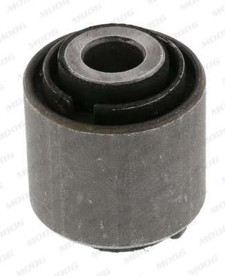 Suport,trapez exterior (LRSB12563 MOOG) LAND ROVER