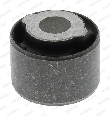 Suport,trapez exterior (LRSB12564 MOOG) LAND ROVER
