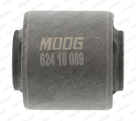 Suport,trapez exterior (MDSB12577 MOOG) MAZDA