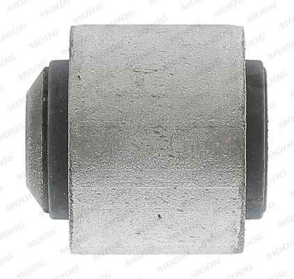 Suport,trapez exterior (MESB14539 MOOG) MERCEDES-BENZ