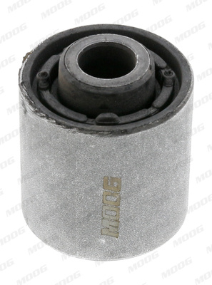Suport,trapez exterior (MESB14542 MOOG) MERCEDES-BENZ