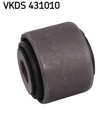 Suport,trapez exterior (VKDS431010 SKF) AUDI,VW