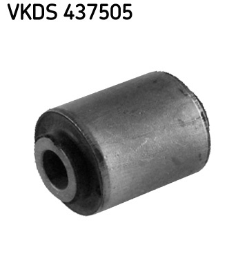 Suport,trapez exterior (VKDS437505 SKF) LAND ROVER