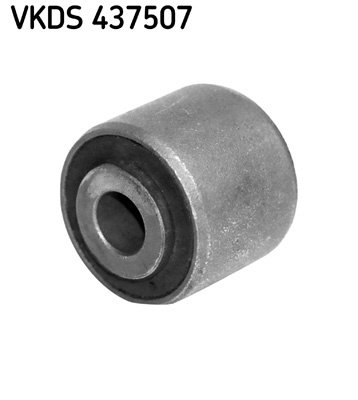 Suport,trapez exterior (VKDS437507 SKF) JAGUAR