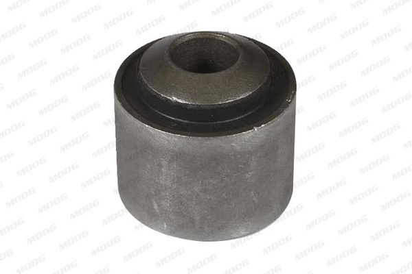 Suport,trapez exterior (VOSB12546 MOOG) AUDI,VW