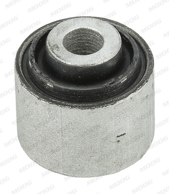 Suport,trapez exterior (VOSB13484 MOOG) AUDI,VW