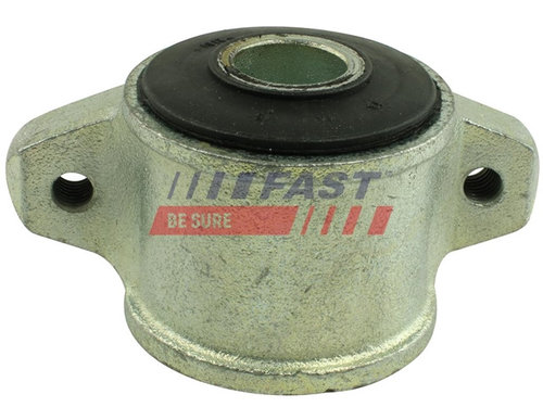Suport,trapez Fast General Motors FT18517