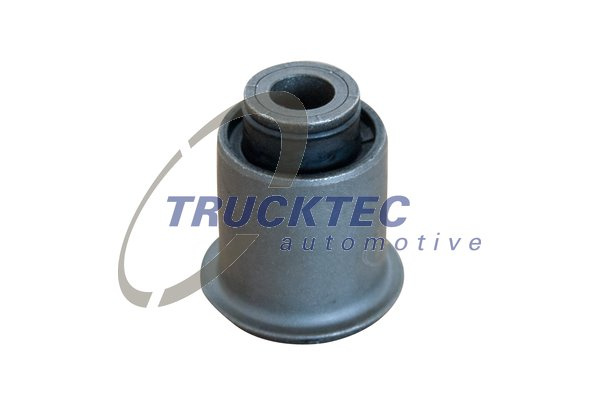 Suport,trapez fata (0231333 TRUCKTEC) MERCEDES-BENZ,RENAULT